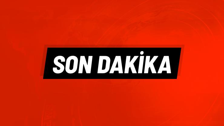 Son dakika: İzmir'de polise silahlı saldırı! 3 polis yaralandı