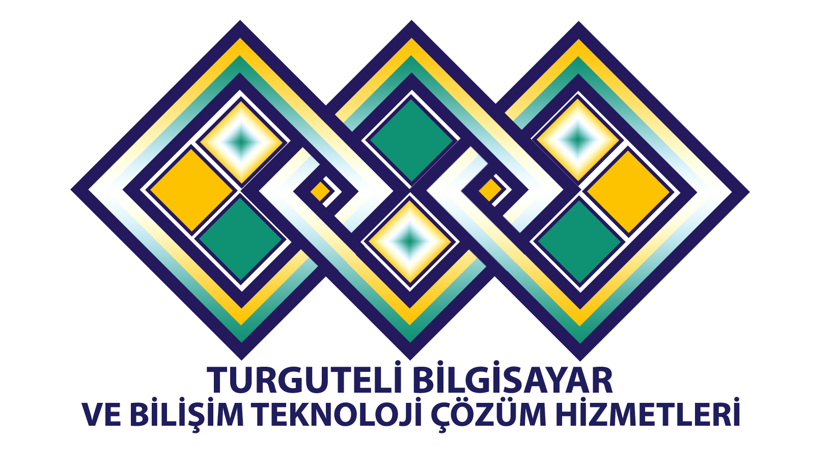 Turguteli Bilgisayar ve Bilişim Teknoloji Çözüm Hizmetleri