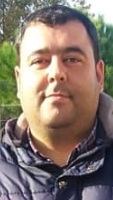 Ferhat Şahin